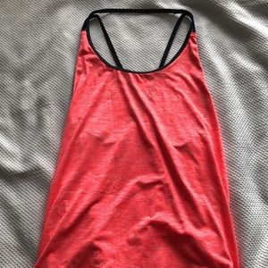 Champion Athletic Tank